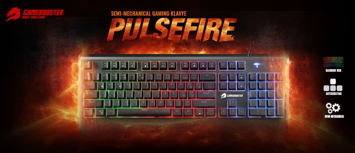 gembooster g4 öneri