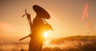 ghost-of-tsushima-directors-cut
