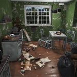 house-flipper-sistem-gereksinimleri