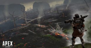 apex legends