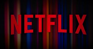 Netflix Oyunları