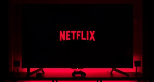 netflix-video-oyunlari
