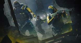 rainbow six extraction thumbnail