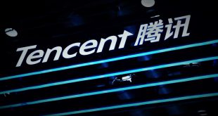 tencent