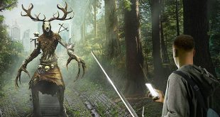 the-witcher-monster-slayer