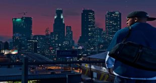 gta 5