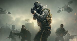 call of duty mobile