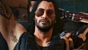 Gameplay Rebalance Megamod