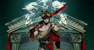 Hades Xbox Series PS5