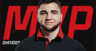 Gambit Esports EMEA