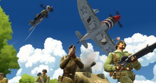 battlefield heroes kapandı mı