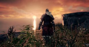 Elden Ring, Steam Mağaza Sayfasına Kavuştu