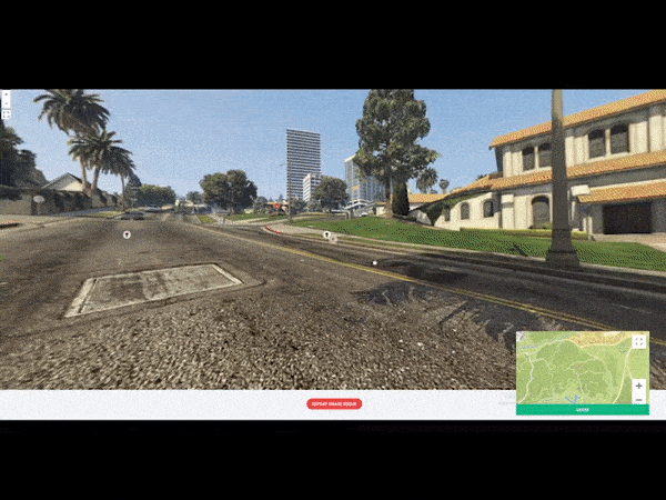 gta geoguesser