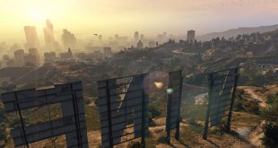 gta 5