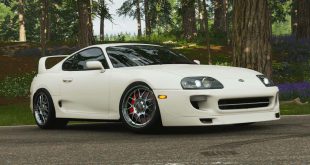 forza horizon 4 araç sayısı