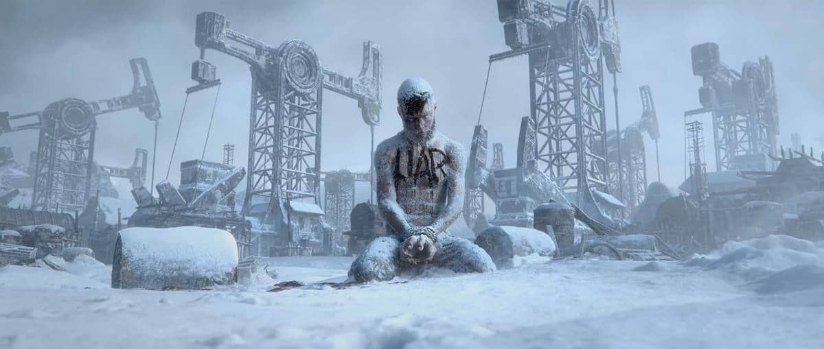 frostpunk-2-duyuruldu
