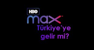 hbo max türkiye