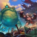 Hearthstone Sistem Gereksinimleri, Oyun Kaç GB?