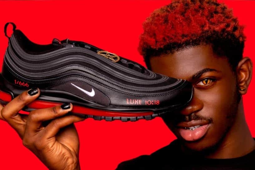 lil-nas-x-nah-he-tweakin