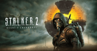 S.T.A.L.K.E.R. 2 Fiziksel Versiyonu