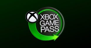 Codemasters Xbox