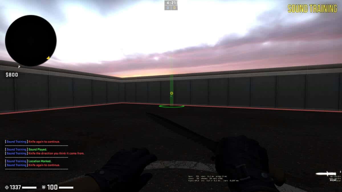 csgo-ses-kasma-haritasi-antrenman-map