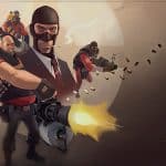 Team Fortress 2 Sistem Gereksinimleri Nelerdir? Oyun Kaç GB?