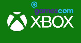 Xbox, Gamescom 2021 Sunumunu 24 Ağustos'ta Yapacak