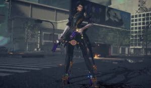 bayonetta-3-icin-oynanis-fragmani-yayimlandi