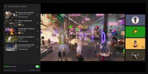 discord-youtube-entegrasyonu-icin-test-surecine-basladi