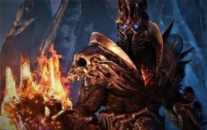 Activision Blizzard