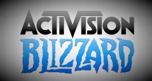 Activision Blizzard
