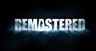 alan wake remastered
