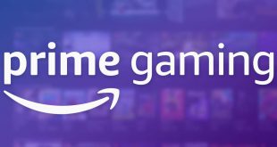 amazon prime gaming
