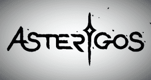 asterigos