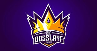 BBL Esports Kadın VALORANT