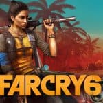 far-cry-6-sistem-gereksinimleri