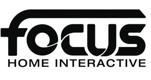 Focus Home Interactive