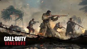 call-of-duty-vanguard-beta-oyunculari-hilecilerden-dert-yaniyor