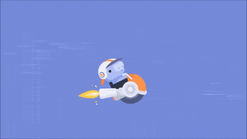 discord nitro gif