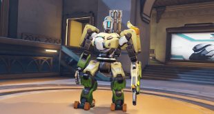 overwatch 2 bastion rework