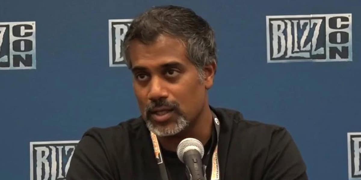 overwatch 2 geliştirici