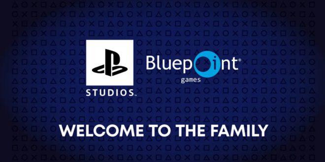 bluepoint-games-playstation-studios-catisi-altina-girdi