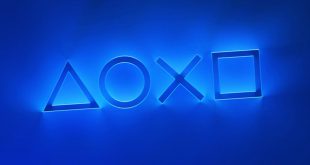PlayStation Showcase 2021