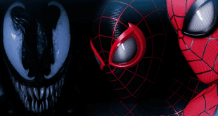 Marvel's Spider-Man 2 Duyuruldu