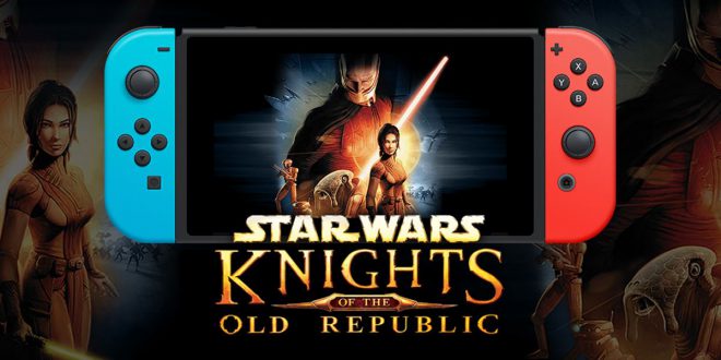 star-wars-knights-of-the-old-republic-nintend-switch-versiyonu-duyuruldu