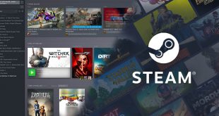 steam eski oyunları eski sürüme döndürme