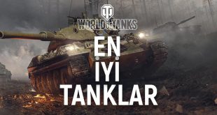 world of tanks en iyi tanklar