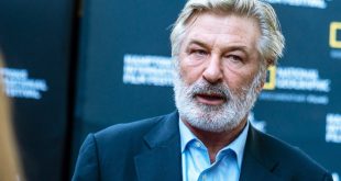 Alec Baldwin