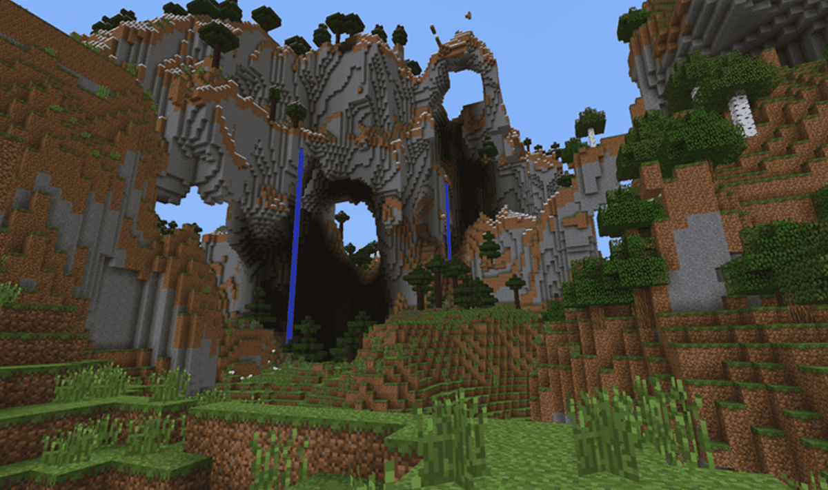 En iyi hayatta kalma oyunları